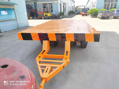 20吨重型OD在线(中国)有限公司带4个转盘4I.jpg