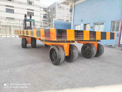20吨重型OD在线(中国)有限公司带4个转盘5I.jpg