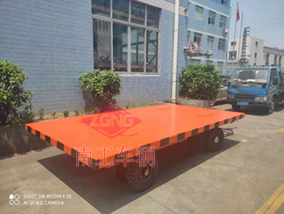 8吨全挂式OD在线(中国)有限公司4I.jpg
