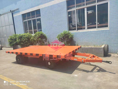 8吨全挂式OD在线(中国)有限公司2I.jpg