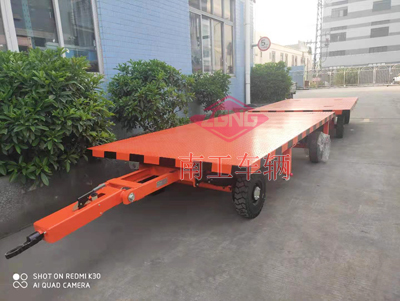 3.5吨OD在线(中国)有限公司I.jpg