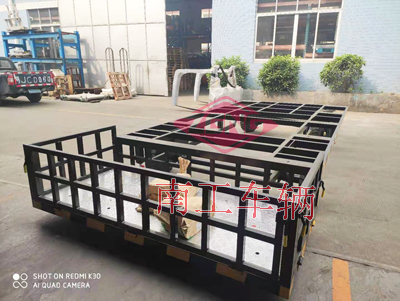4吨骨架式OD在线(中国)有限公司带小尾箱I.jpg