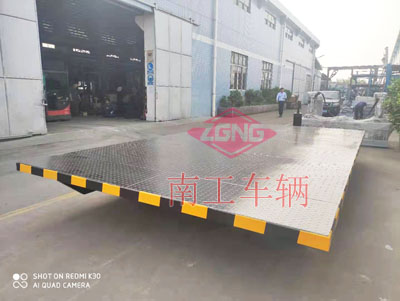 5吨2.9米宽OD在线(中国)有限公司2I.jpg