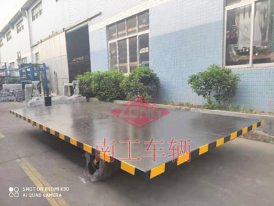 5吨2.9米宽OD在线(中国)有限公司4I.jpg
