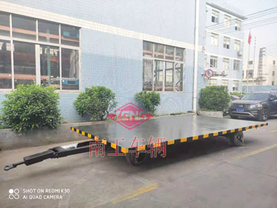 5吨2.9米宽OD在线(中国)有限公司I.jpg