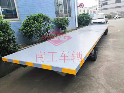 6吨OD在线(中国)有限公司1I.jpg