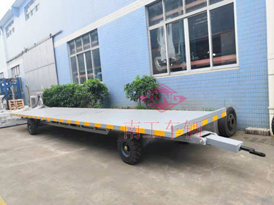 6吨OD在线(中国)有限公司2I.jpg