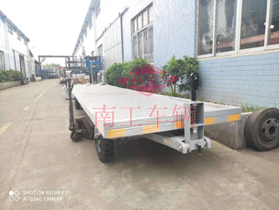 6吨OD在线(中国)有限公司3I.jpg