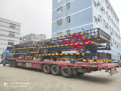 8吨无动力牵引骨架OD在线(中国)有限公司带护栏1I.jpg