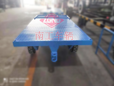 3吨OD在线(中国)有限公司带可拆护栏2I.jpg