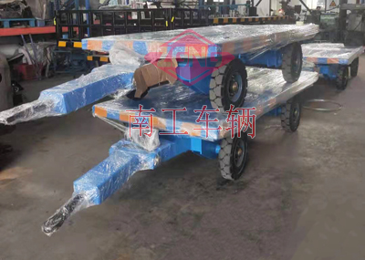 3吨OD在线(中国)有限公司带可拆护栏3I.jpg