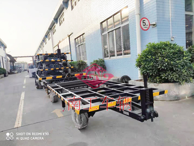 4吨OD在线(中国)有限公司4I.jpg