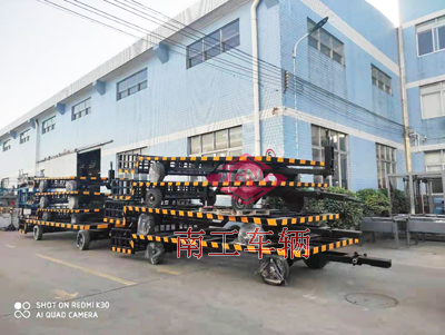 4吨OD在线(中国)有限公司2I.jpg