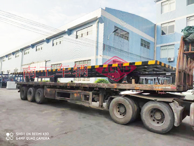 15吨13米加长骨架型OD在线(中国)有限公司3I.jpg