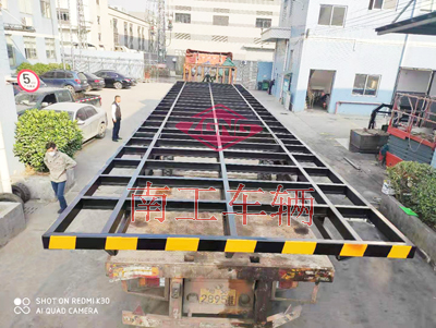15吨13米加长骨架型OD在线(中国)有限公司I.jpg