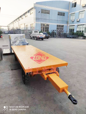 4吨转运全挂OD在线(中国)有限公司2I.jpg