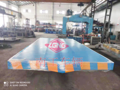 20吨下凹式牵引重型OD在线(中国)有限公司8I.jpg
