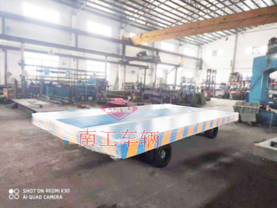 20吨下凹式牵引重型OD在线(中国)有限公司5I.jpg