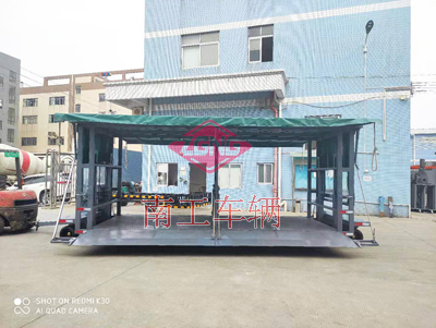 升降雨篷OD在线(中国)有限公司2I.jpg