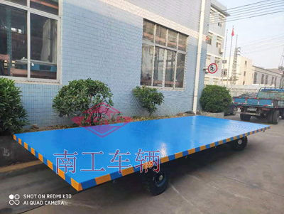 无动力牵引工具拖挂车5吨OD在线(中国)有限公司1I.jpg