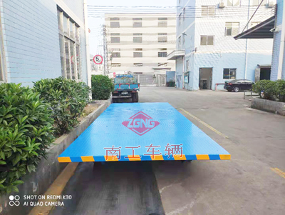 无动力牵引工具拖挂车5吨OD在线(中国)有限公司3I.jpg