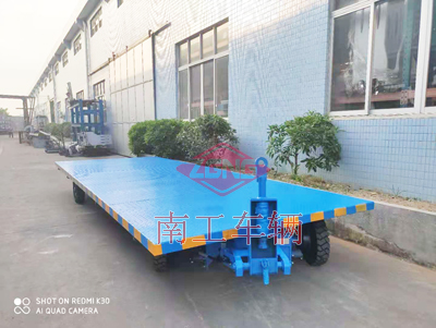 无动力牵引工具拖挂车5吨OD在线(中国)有限公司4I.jpg