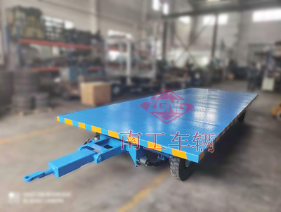 无动力牵引工具拖挂车5吨OD在线(中国)有限公司5I.jpg