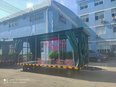 15吨雨篷双牵引OD在线(中国)有限公司I.jpg
