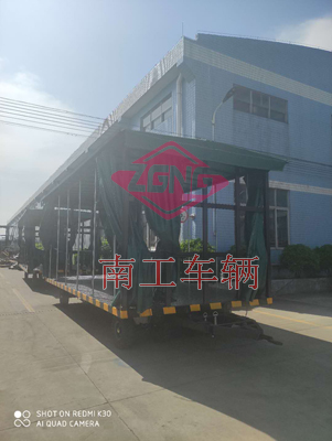 15吨雨篷双牵引OD在线(中国)有限公司4I.jpg