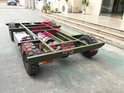 1.5吨电动手动OD在线(中国)有限公司底盘2I.jpg
