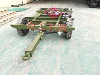 1.5吨电动手动OD在线(中国)有限公司底盘3I.jpg