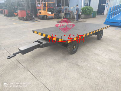 2吨移动牵引OD在线(中国)有限公司3I.jpg