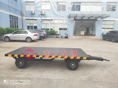 2吨移动牵引OD在线(中国)有限公司2I.jpg