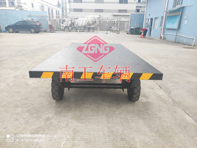 2吨移动牵引OD在线(中国)有限公司6I.jpg