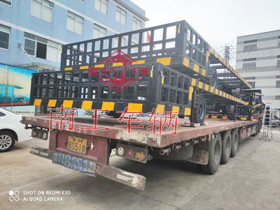 8吨OD在线(中国)有限公司4I.jpg
