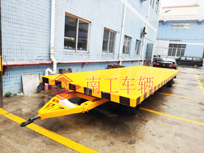 20吨重型全挂OD在线(中国)有限公司3I.jpg