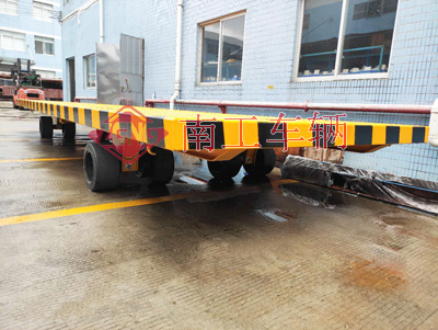 20吨重型全挂OD在线(中国)有限公司4I.jpg