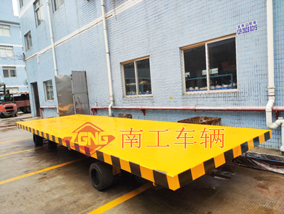 20吨重型全挂OD在线(中国)有限公司I.jpg