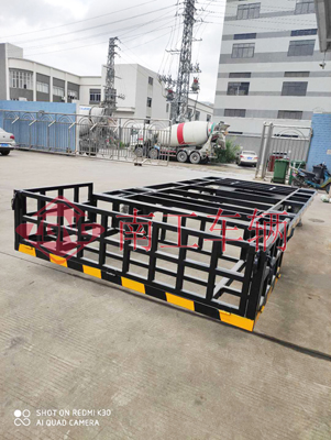 OD在线(中国)有限公司3I.jpg