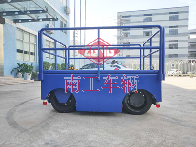 10吨电动OD在线(中国)有限公司2I.jpg