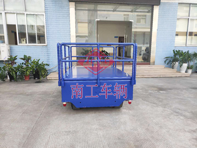 10吨电动OD在线(中国)有限公司I.jpg