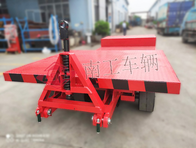 15吨凹型OD在线(中国)有限公司2I.jpg