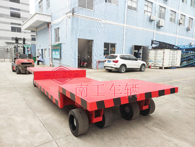 15吨凹型OD在线(中国)有限公司3I.jpg