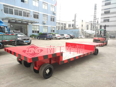 15吨凹型OD在线(中国)有限公司4I.jpg