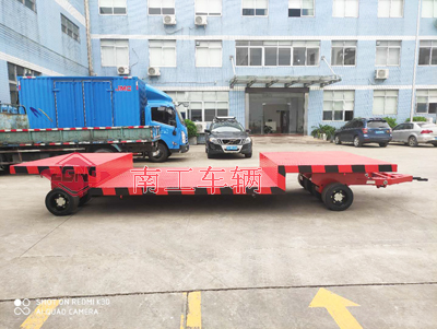 15吨凹型OD在线(中国)有限公司5I.jpg