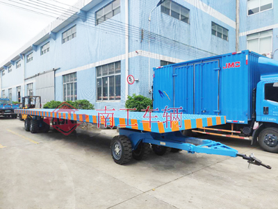 30吨12长重型全挂OD在线(中国)有限公司I.jpg