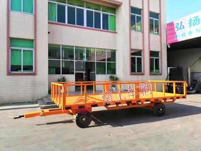 5吨护栏型OD在线(中国)有限公司 全挂车1I.jpg