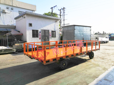 5吨护栏型OD在线(中国)有限公司 全挂车3I.jpg