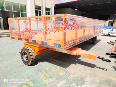 5吨护栏型OD在线(中国)有限公司 全挂车4I.jpg