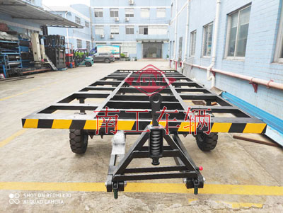 8吨OD在线(中国)有限公司黑色1I.jpg